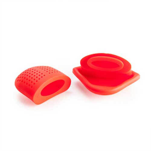 Tongue Tea Infuser
