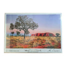 Ken Duncan Images of Australia Puzzle 2000pc