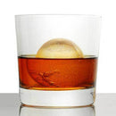 Prepara 2pc Jumbo Ice Ball Set