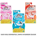 Play-Doh Super Cloud Slime (Assorted)