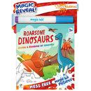 Inkredibles Magic Ink