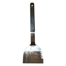 Outdoor Magic BBQ Champ