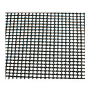 Outdoor Magic BBQ Grill Mesh Liner