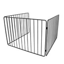 FireUp Heavy Duty Child Guard (110x110x74cm H)