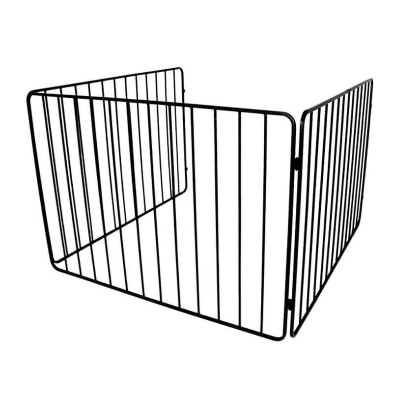 FireUp Child Guard (100x100x70cm H)
