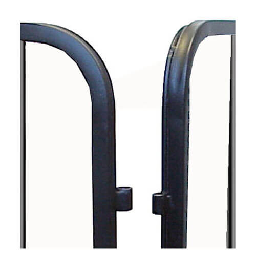 FireUp Child Guard (100x100x70cm H)