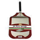 Outdoor Magic XL Pizza Spatula