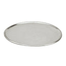 Aluminium Round Pizza Tray 280mm