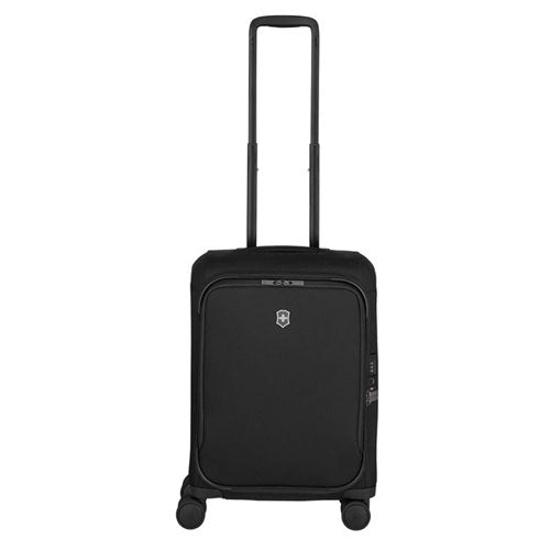 Victorinox Connex Global Softside Carry On