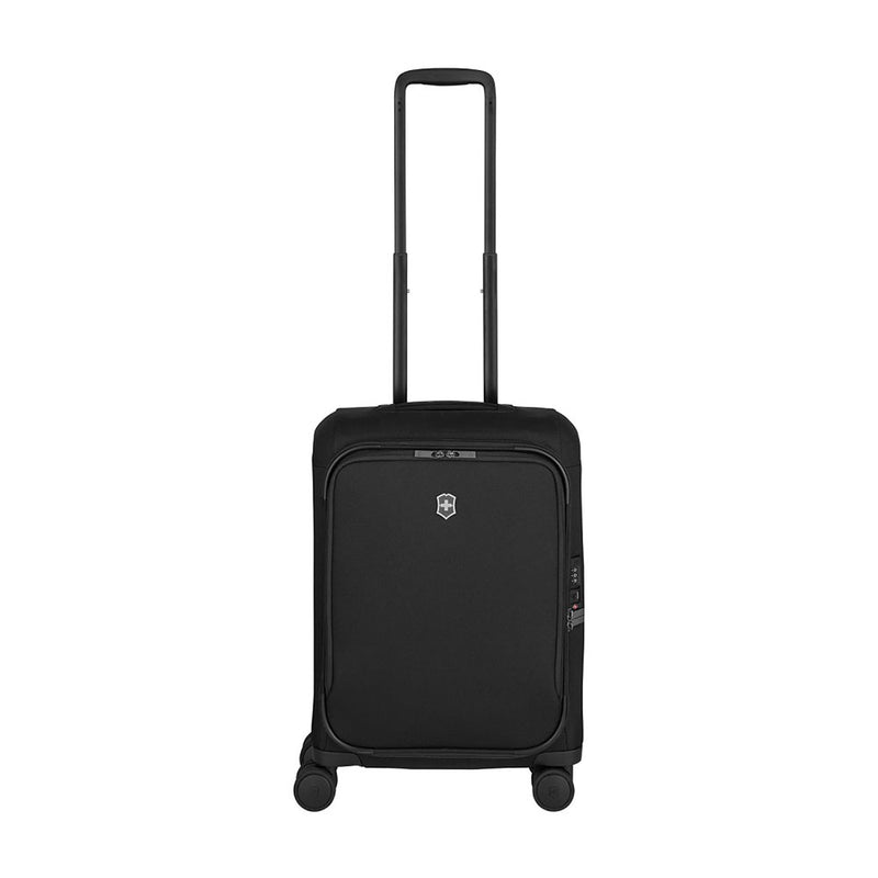 Victorinox Connex Global Softside Carry On