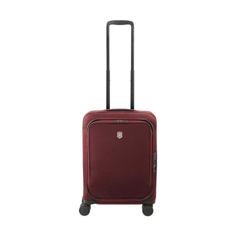 Victorinox Connex Global Softside Carry On