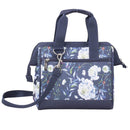 Avanti Insulated Lunch Bag