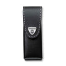 Victorinox Pouch for Swiss Tool Plus