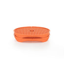 Borner Crispy Maker (Set of 2)