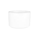 Wilkie Straight New Bone Porcelain Ramekin