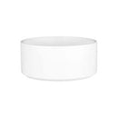 Wilkie Straight New Bone Porcelain Ramekin