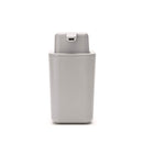 Brabantia Soap Dispenser