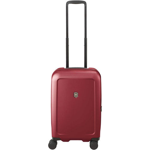 Victorinox Connex Frequent Flyer Hardside Carry On
