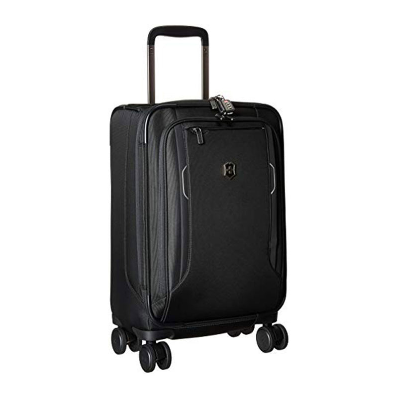 Victorinox Werks Traveler 6.0 Softside Frequent Flyer