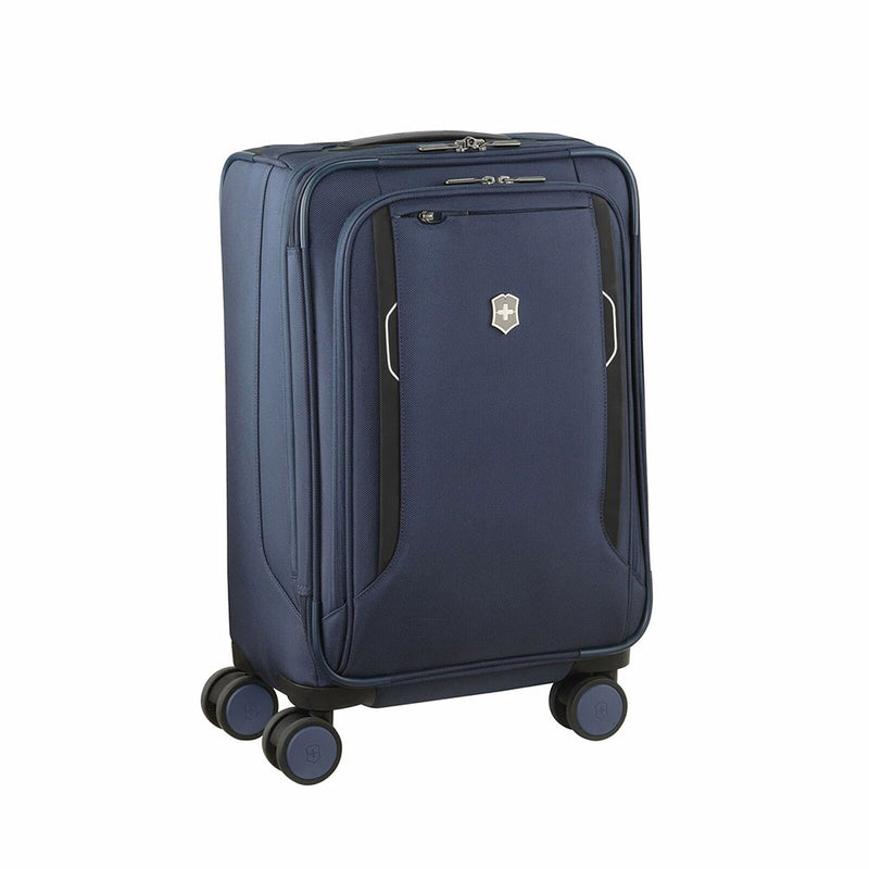 Victorinox Werks Traveler 6.0 Softside Frequent Flyer