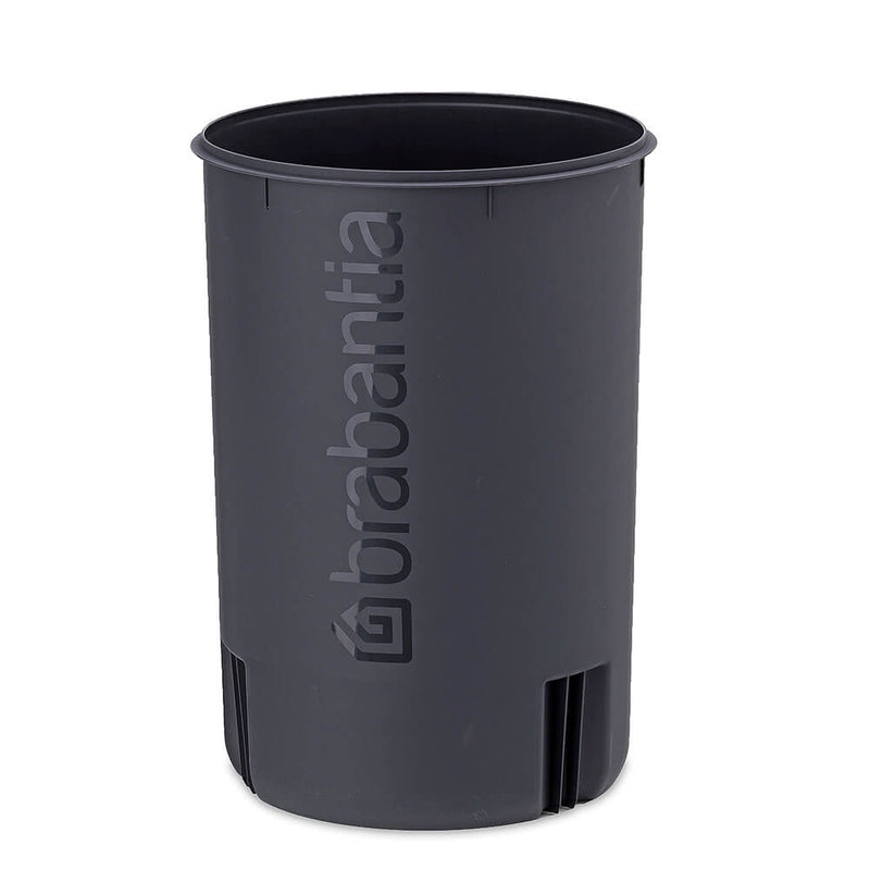 Brabantia NewIcon Inner Bucket or Replacement Lid 12L
