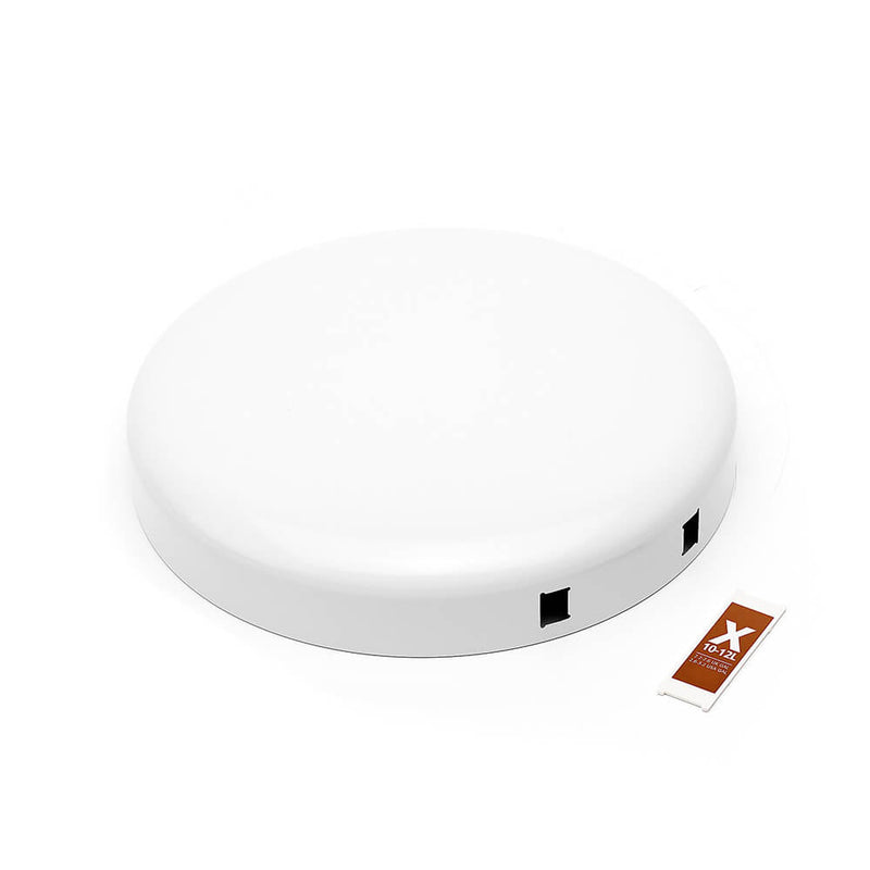 Brabantia NewIcon Inner Bucket or Replacement Lid 12L