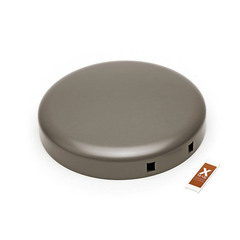 Brabantia NewIcon Inner Bucket or Replacement Lid 12L