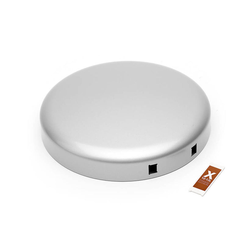 Brabantia NewIcon Inner Bucket or Replacement Lid 12L