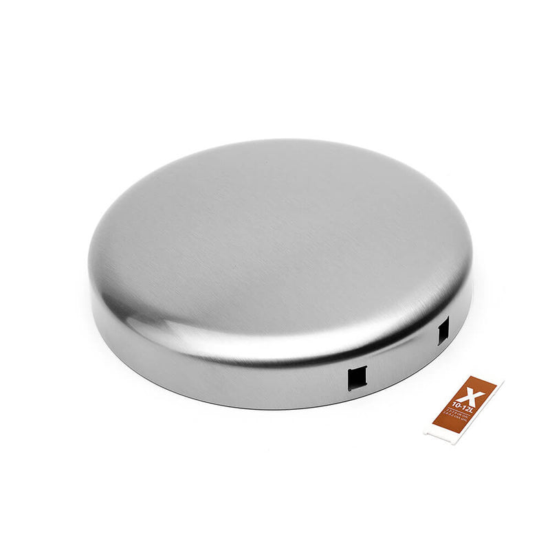 Brabantia NewIcon Inner Bucket or Replacement Lid 12L