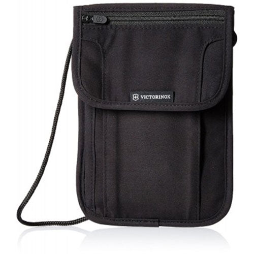 Victorinox Deluxe Security Pouch