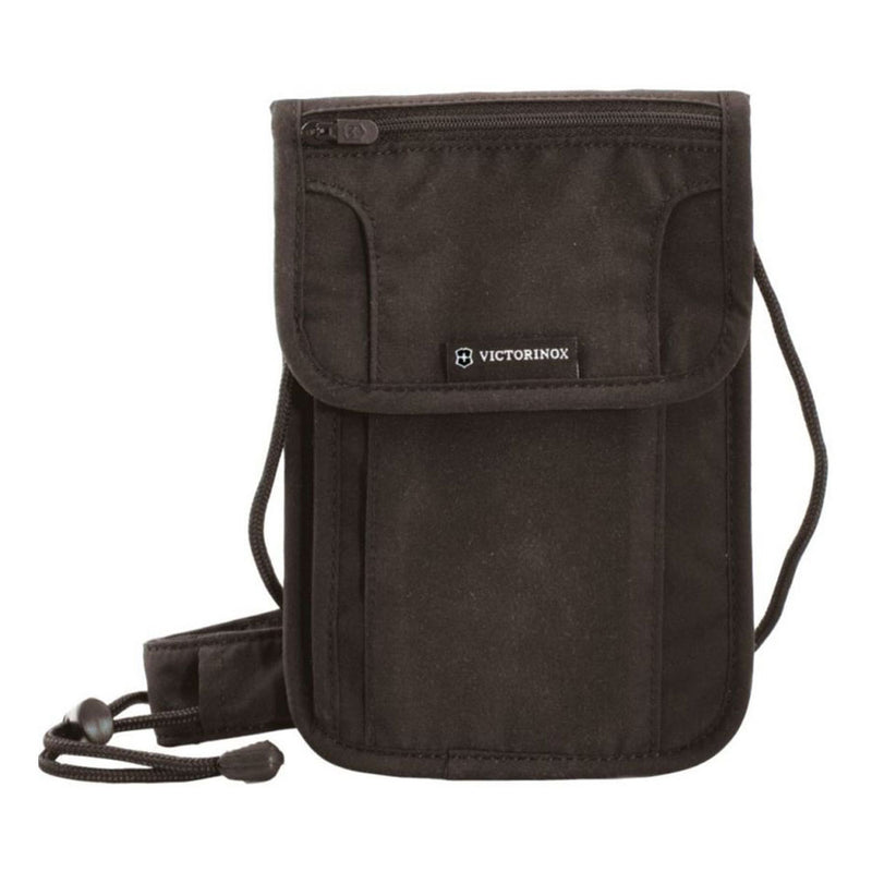 Victorinox Deluxe Security Pouch