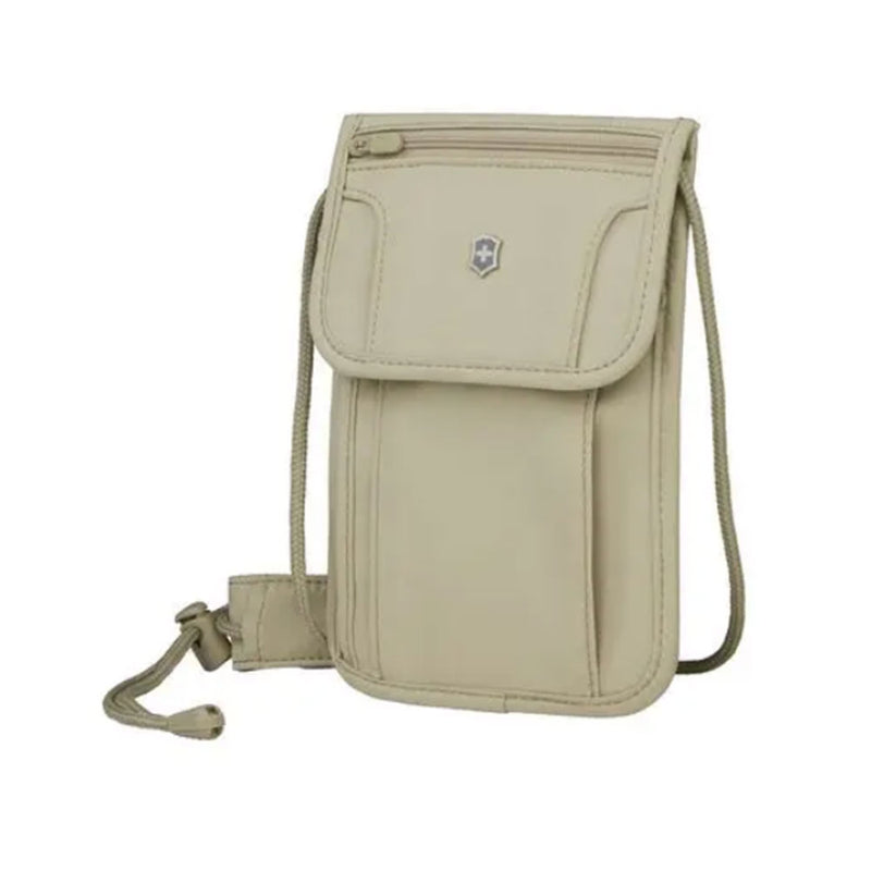 Victorinox Deluxe Security Pouch