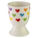 Avanti Egg Cup