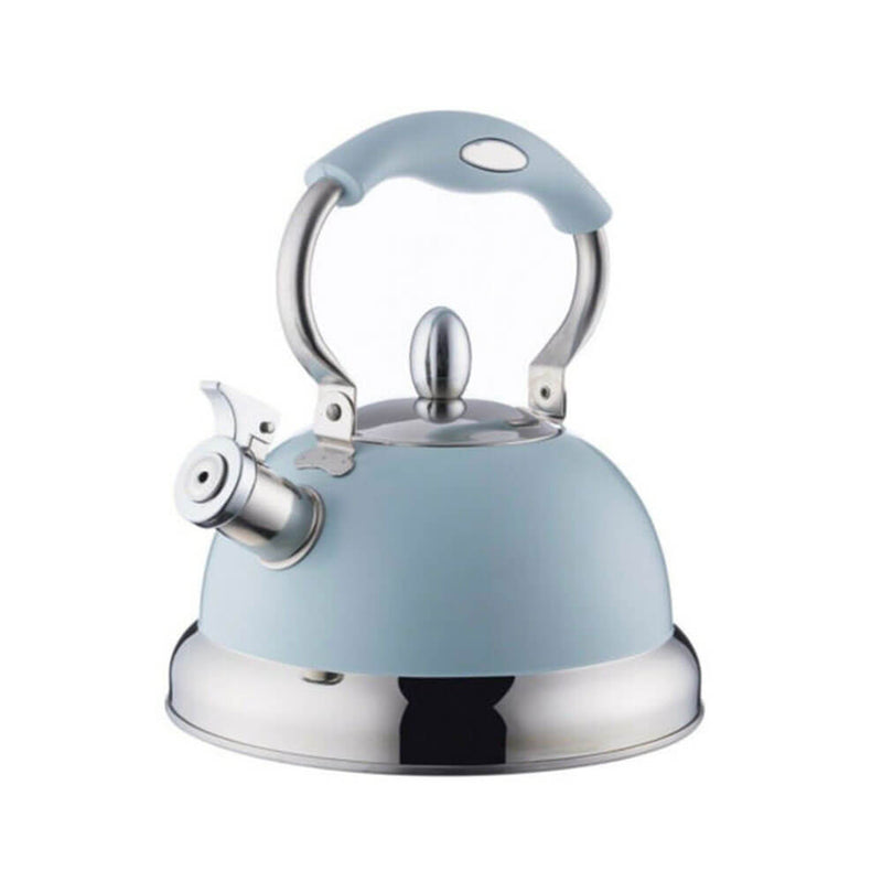 Typhoon Living Stove Top Kettle 2.5L