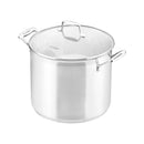 Scanpan Impact Stockpot with Lid