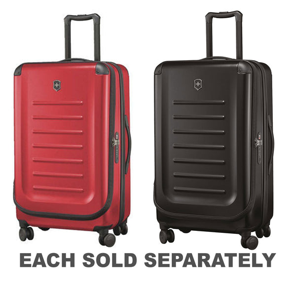 Victorinox Expandable Case (Large)