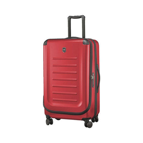 Victorinox Expandable Case (Large)