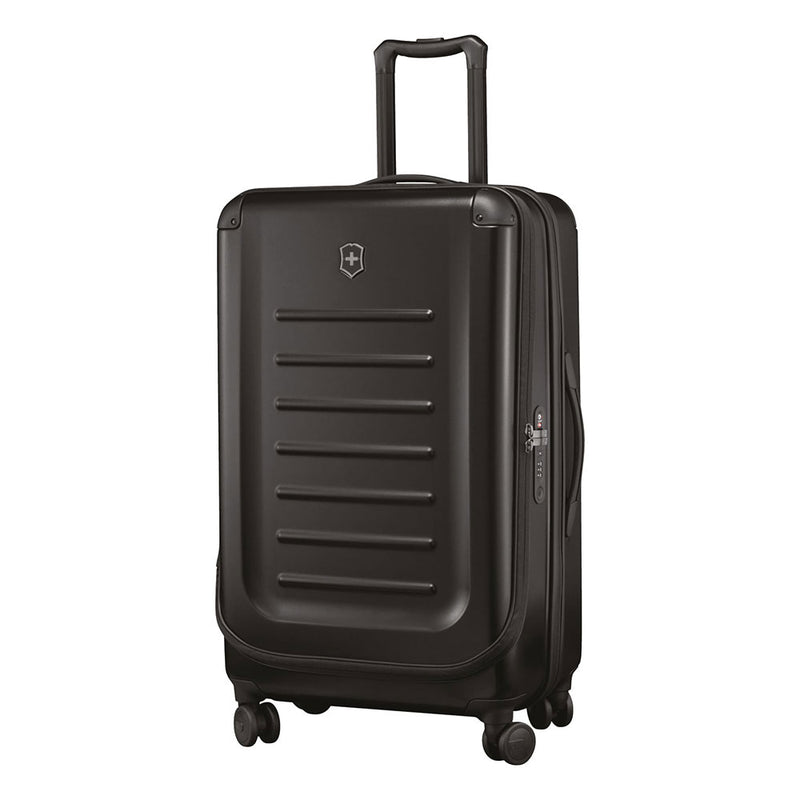 Victorinox Expandable Case (Large)