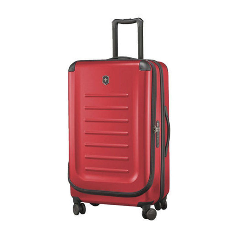 Victorinox Expandable Case (Large)