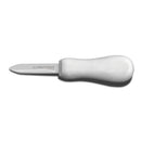 Dexter Russell Oyster Knife Providence Pattern 2.75"