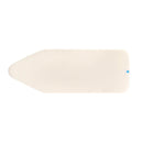 Brabantia Ironing Board Replace Cover Ecru (124x45)