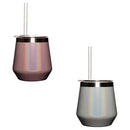 Avanti Celeb Insulated Tumbler 350mL