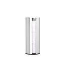 Brabantia Toilet Roll Dispenser
