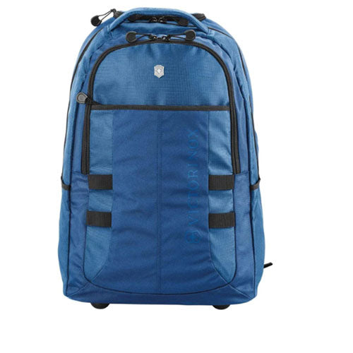 Victorinox VX Sport Cadet Backpack (Blue)