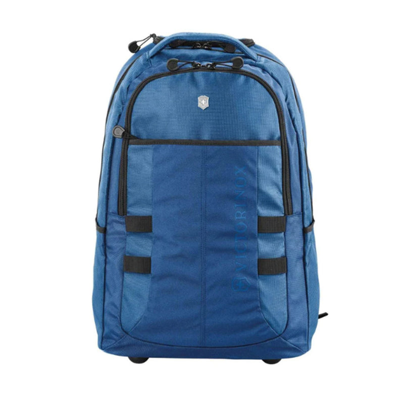 Victorinox VX Sport Cadet Backpack (Blue)