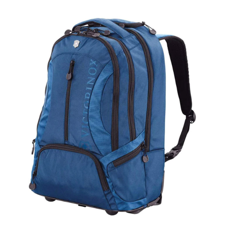 Victorinox VX Sport Cadet Backpack (Blue)