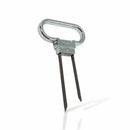 Vin Bouquet Ah-So Corkscrew