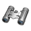Barska Trend Compact Binoculars