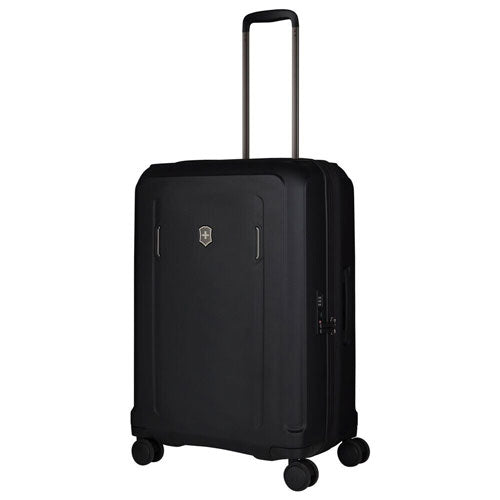 Victorinox WT 6.0 Hardside Case Luggage (Large)