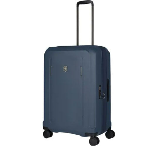 Victorinox WT 6.0 Hardside Case Luggage (Large)
